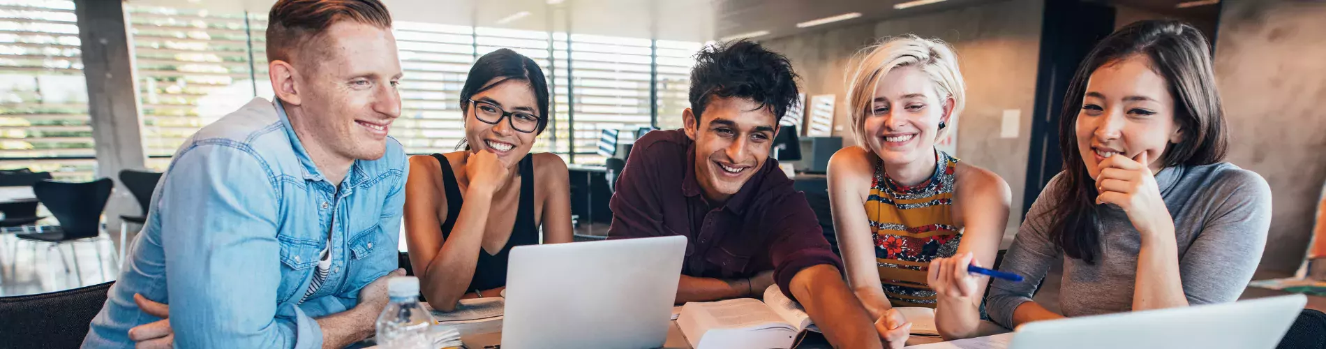 Quelles différences entre MBA/ Mastère et Master ? IHECF